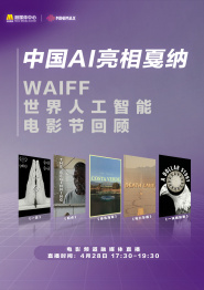 韩国剧烈运动的打扑克